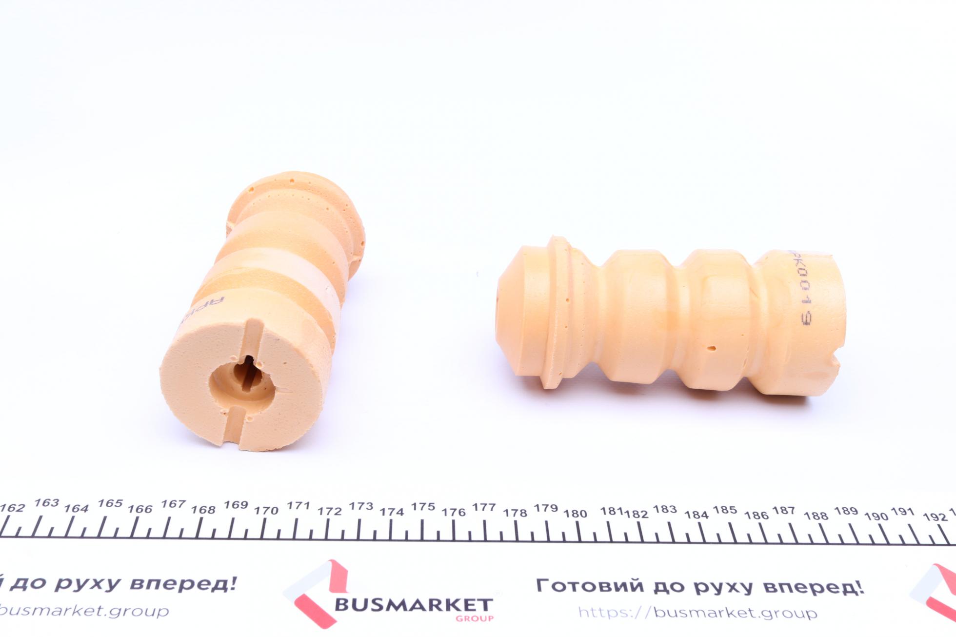 310116110019 MAGNETI MARELLI